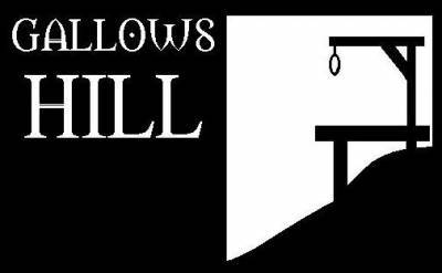 logo Gallows Hill